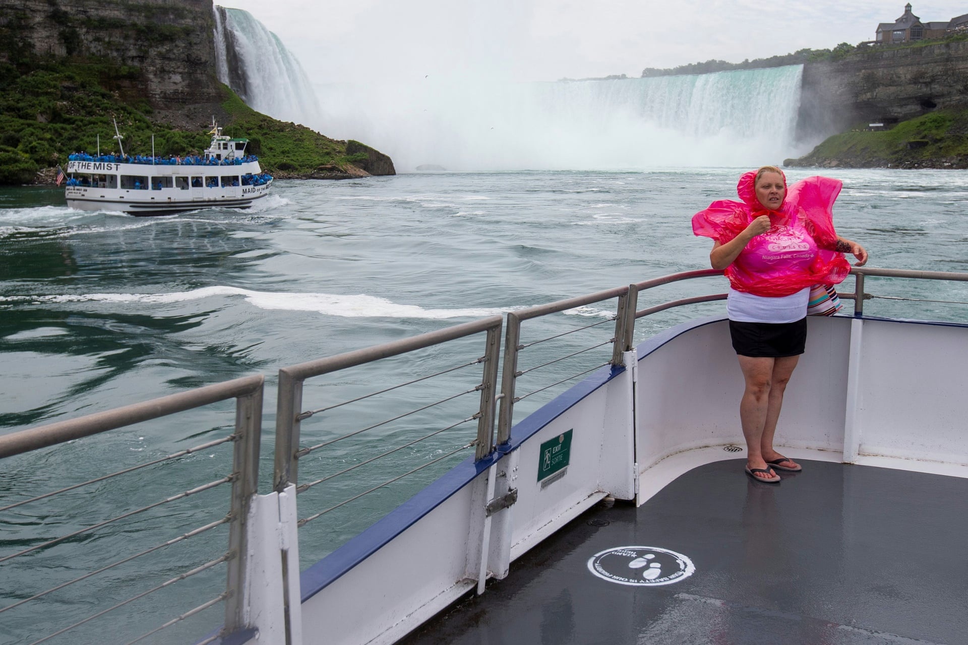 cach chong dich trai nguoc cua My va Canada anh 2