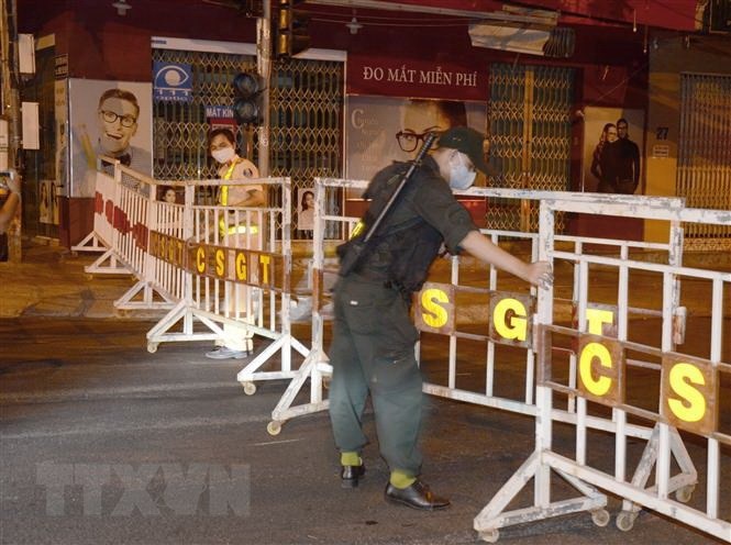 cac ca nhiem moi khong dang lo ngai anh 1