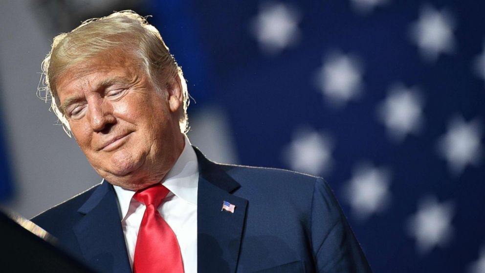 phan biet chung toc o My anh 1