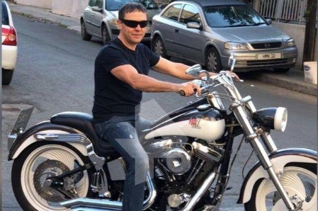 Ong chu bo roi tau cho 2.750 tan ammonium nitrate dang o dau? hinh anh