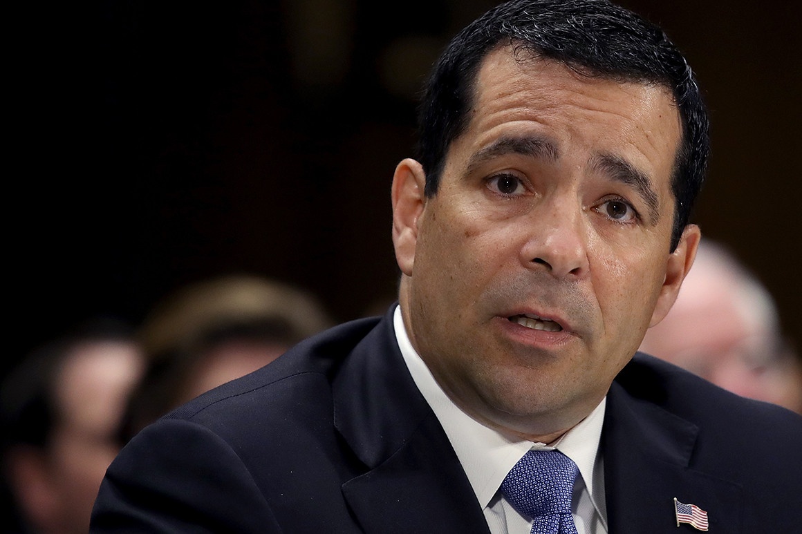 Nga can thiep bau cu tong thong My anh 2