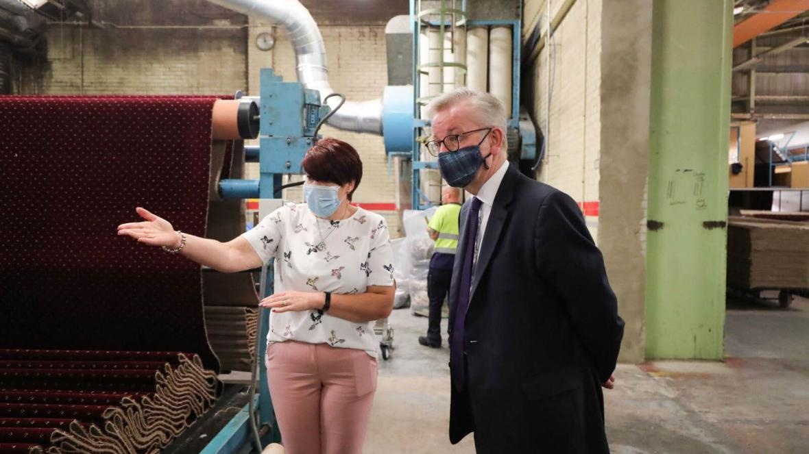 Scotland ly khai anh 3