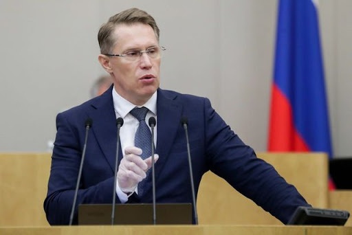 vaccine covid-19 cua Nga anh 2