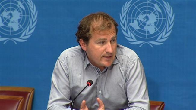 WHO muon danh gia lai du lieu cua vaccine Covid-19 Nga vua cong bo hinh anh