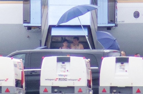 phuc hoi tuoc hieu hoang quy phi anh 2