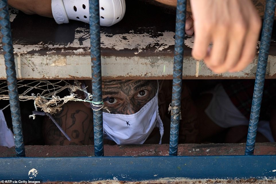 toi pham bang dang chat kin nha tu anh 2