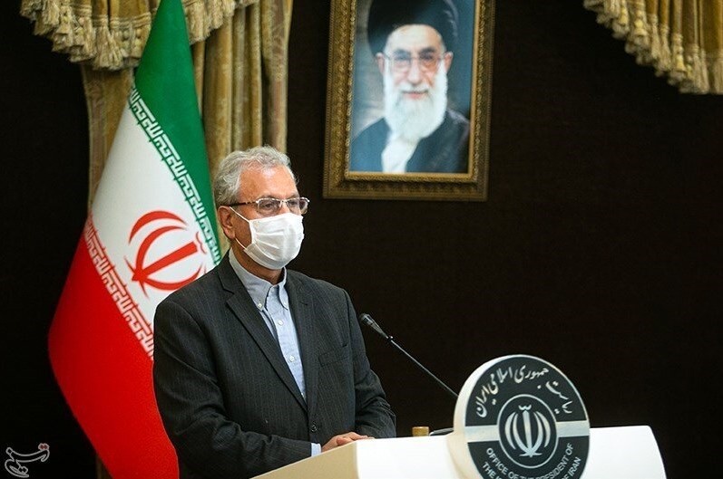 Trump doa tra dua Iran gap 1.000 lan anh 1