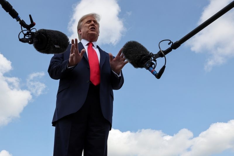 binh thuong hoa quan he voi Israel anh 2