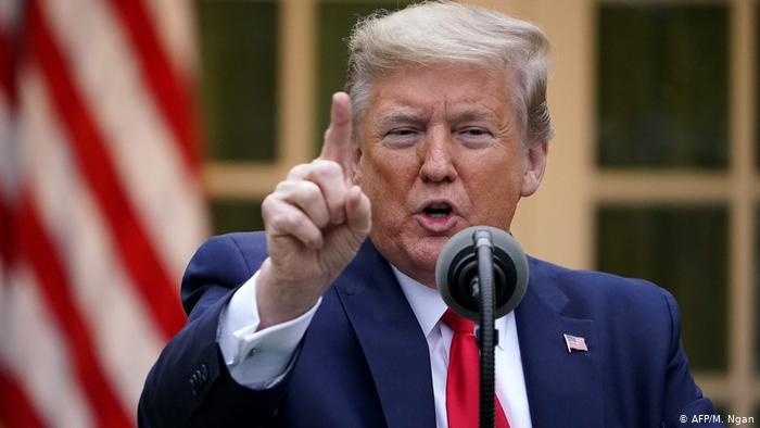 My cong bo ke hoach cung cap vaccine mien phi cho toan dan hinh anh