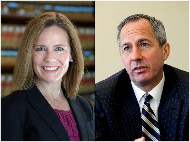 tham phan toa toi cao My qua doi anh 3