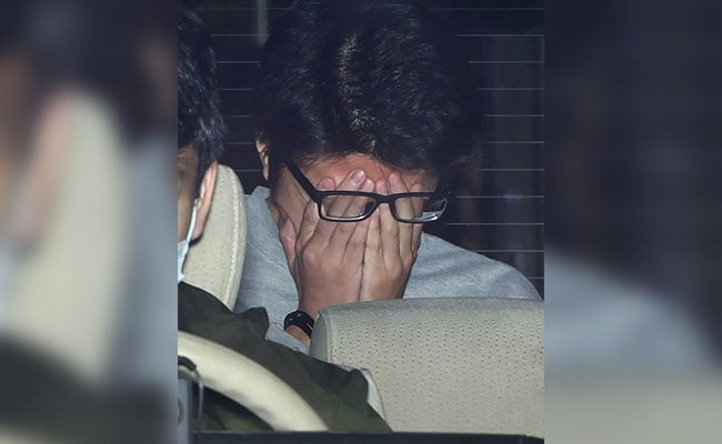 Nguoi dan ong Nhat giet 9 nan nhan hinh anh