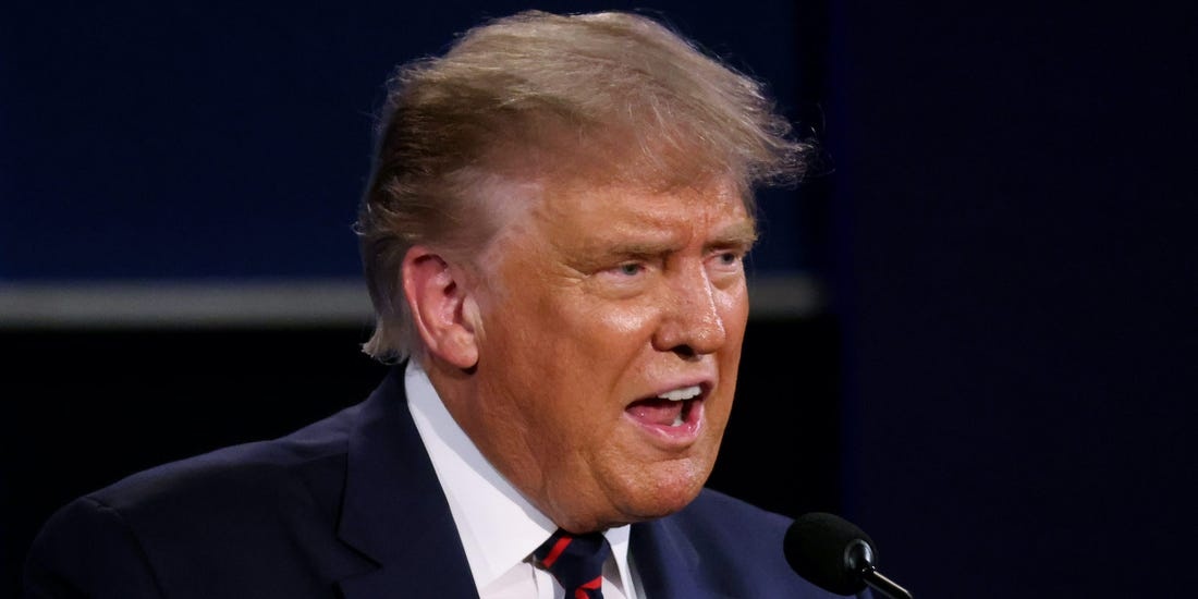 tranh luan tong thong My anh 2