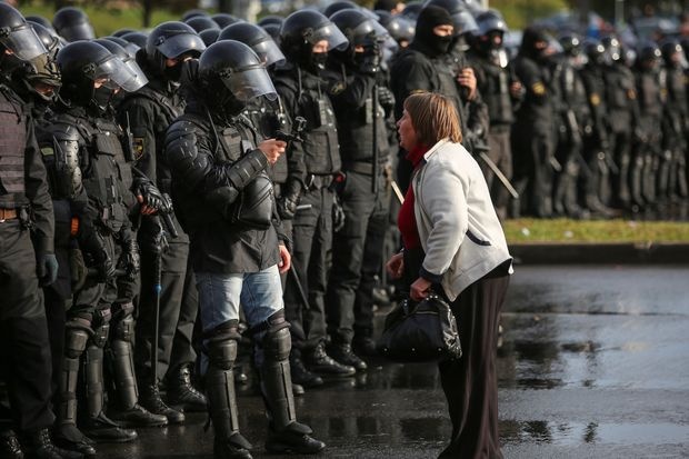 Nga co nguy co mat san sau anh 4