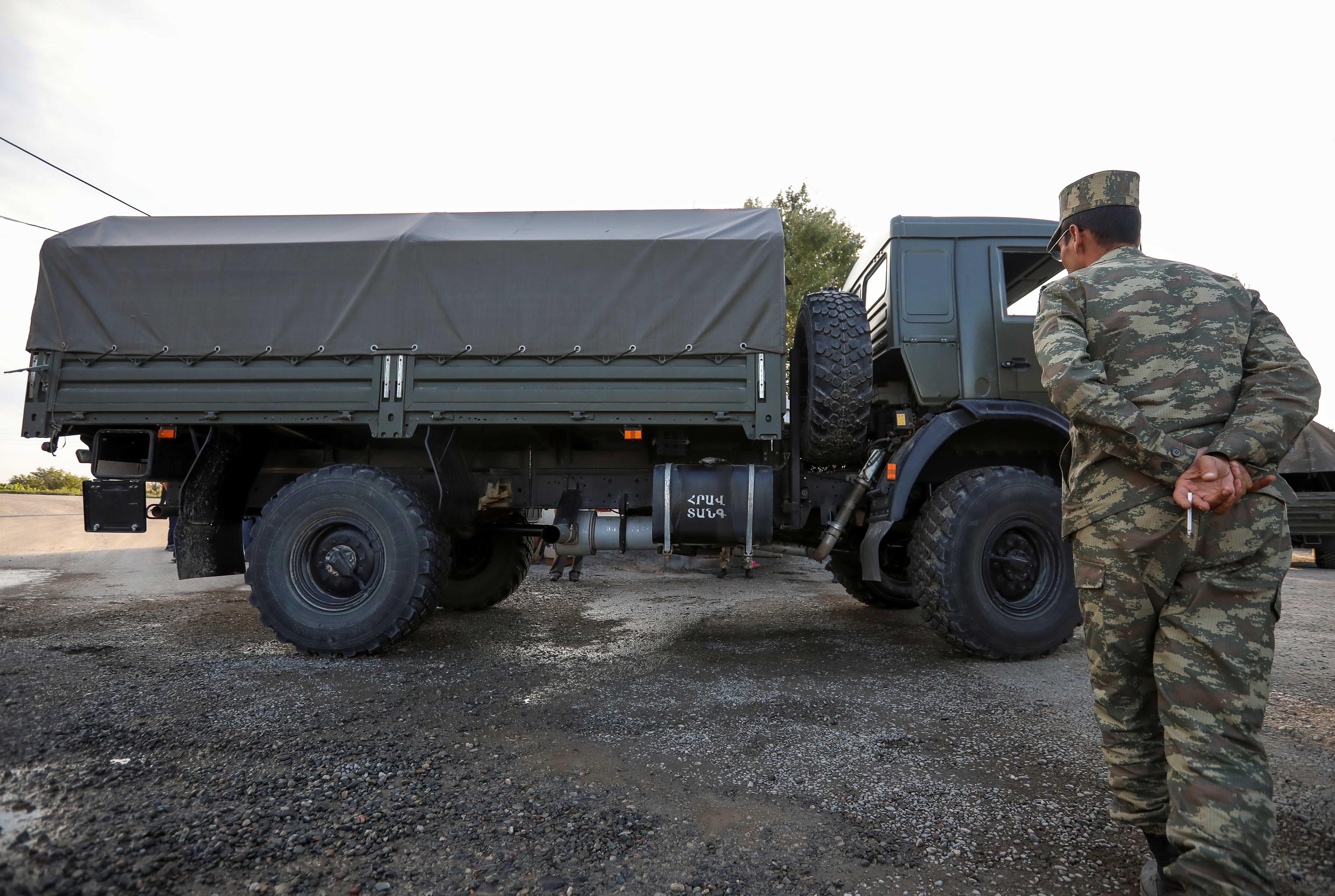 Nga co nguy co mat san sau anh 1