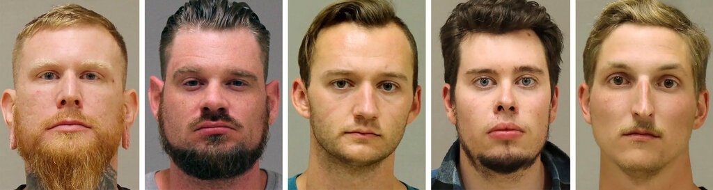 am muu bat coc thong doc bang Michigan anh 4