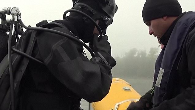 Ba Lan thao qua bom lon nhat tu Chien tranh the gioi 2 anh 4