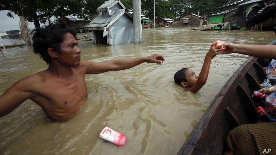 bien doi khi hau huy hoai moi truong song cua con nguoi anh 1