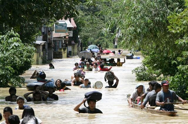 My chi trich Trung Quoc gay ra tham hoa o song Mekong hinh anh