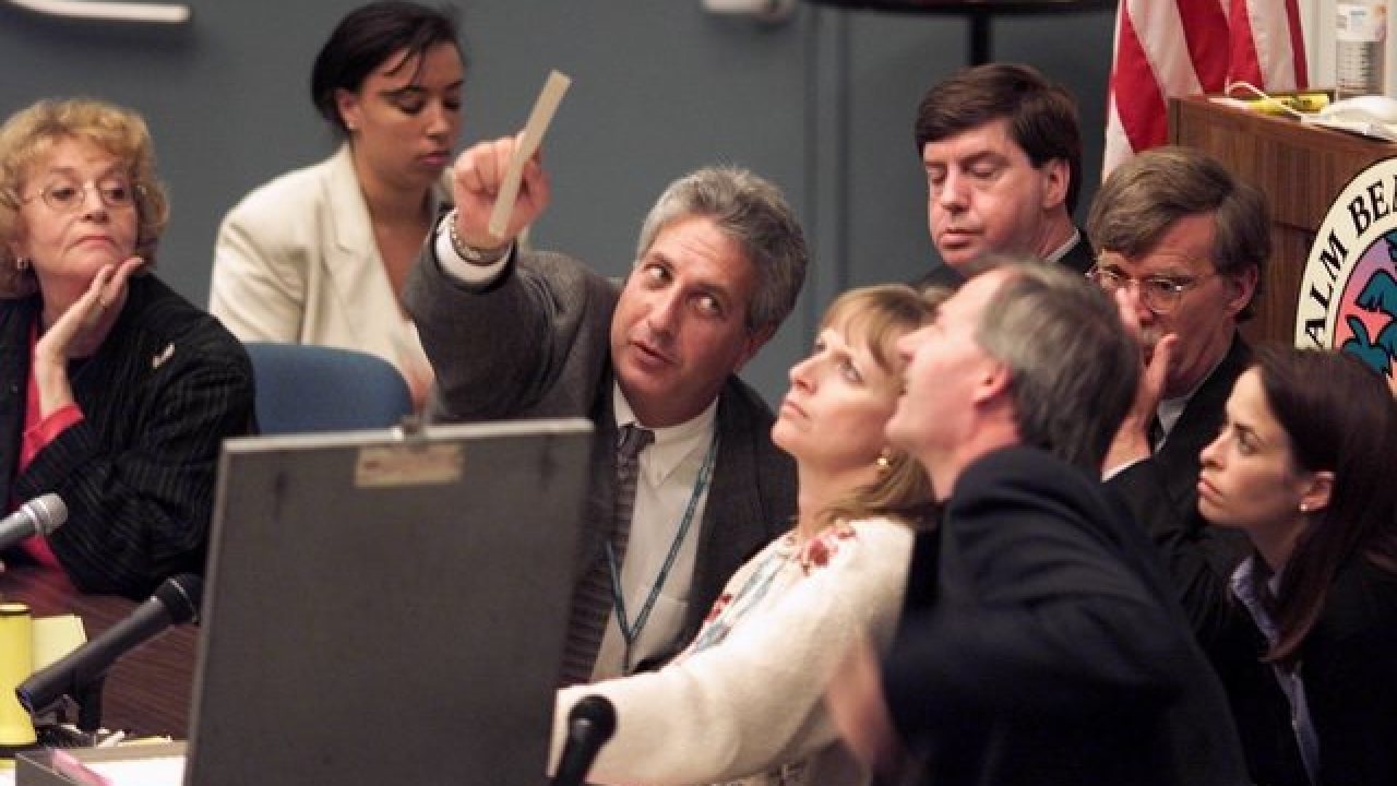 hon loan hau bau cu tong thong My anh 3