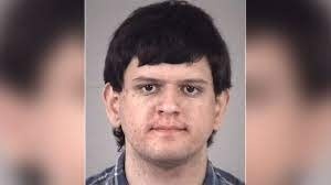 Thanh nien 19 tuoi chuan bi nhieu sung, am muu am sat ong Biden hinh anh