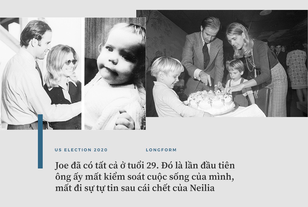 tham kich gia dinh Biden anh 1