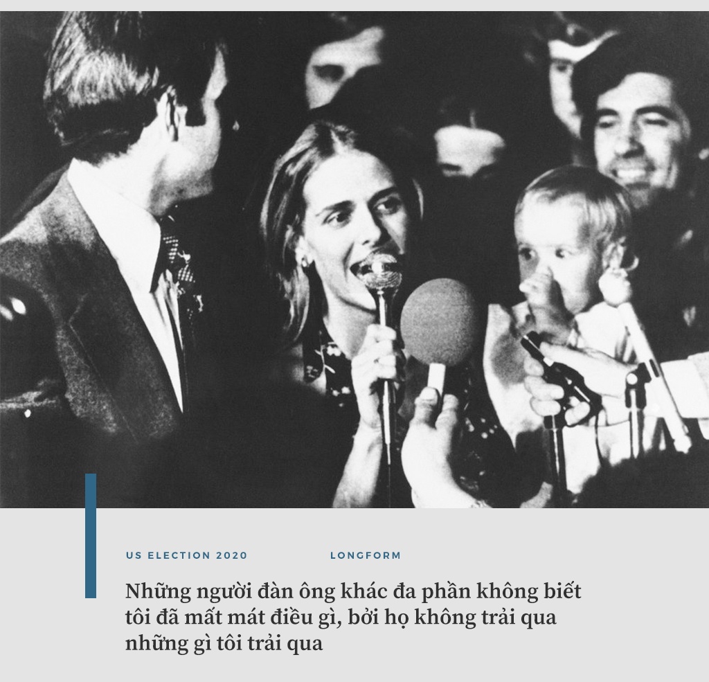 tham kich gia dinh Biden anh 3