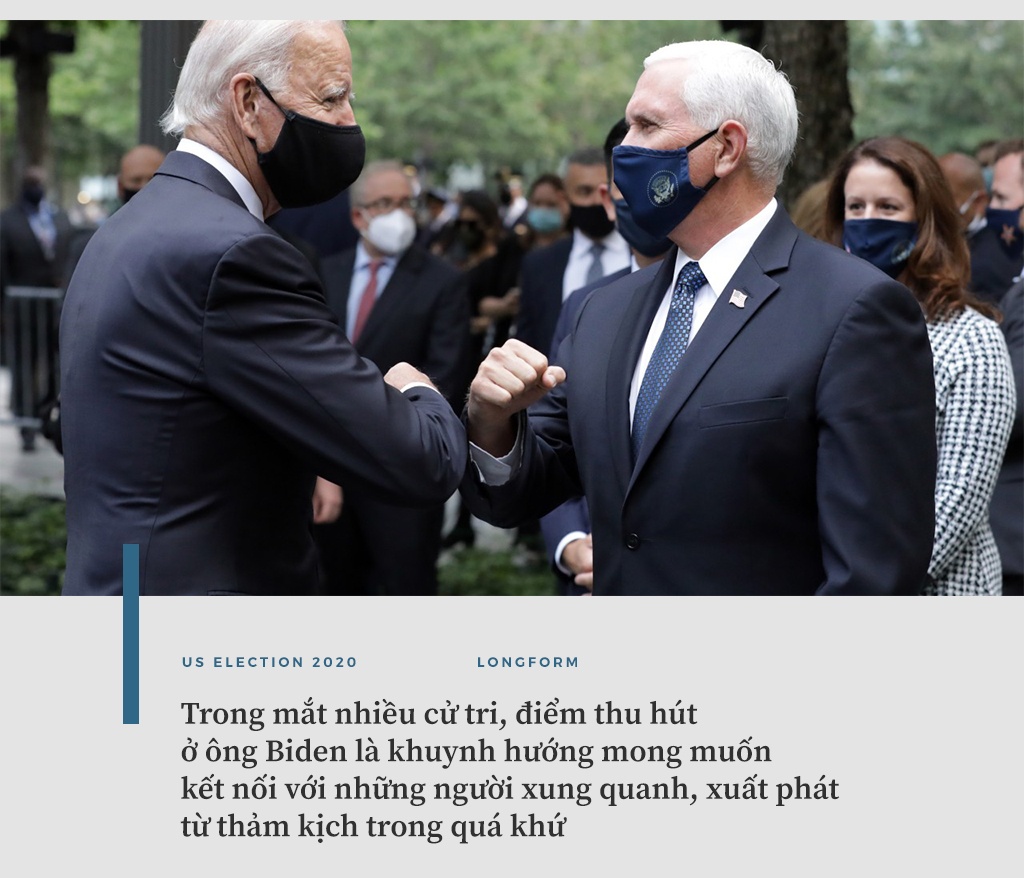 tham kich gia dinh Biden anh 5