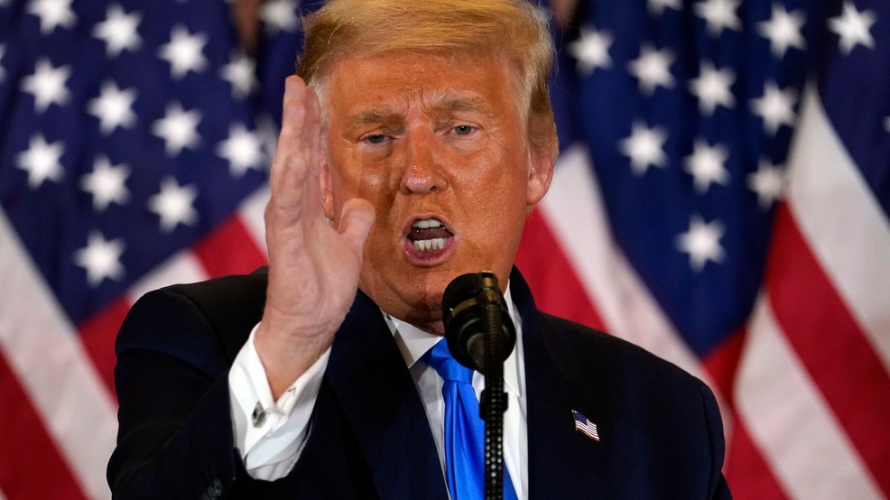 Co hoi cuoi cung cua ong Trump de lat nguoc ket qua bau cu hinh anh