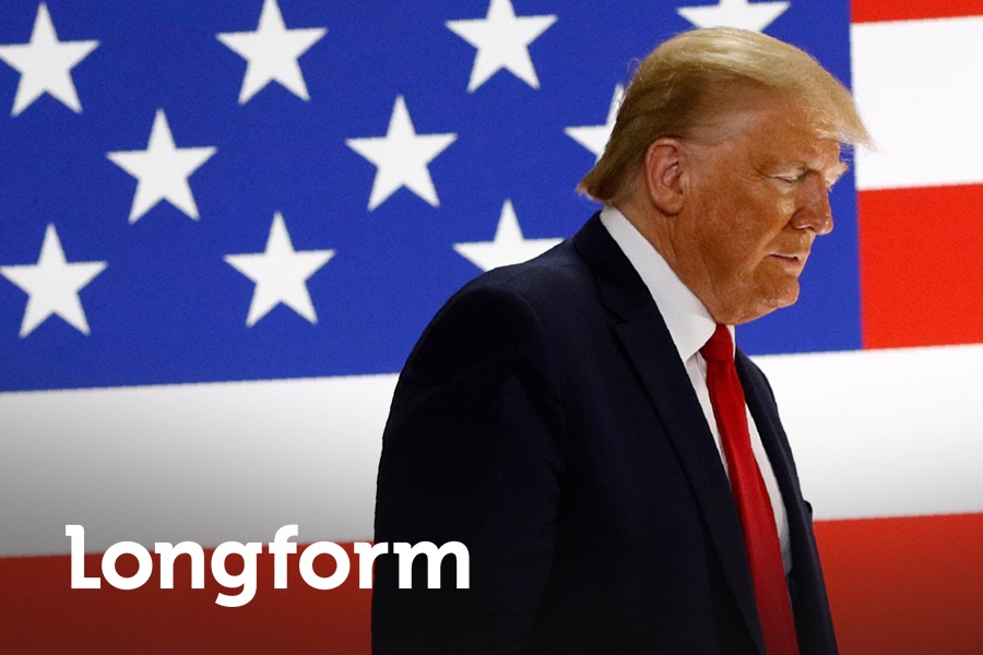 Con duong that cu cua ong Trump hinh anh