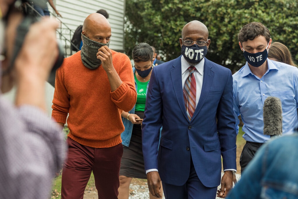 ket qua bau cu tong thong anh 2