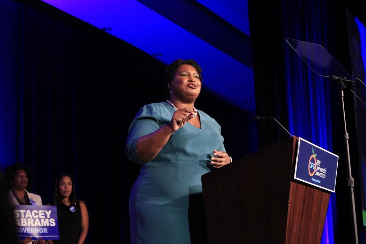 ket qua bau cu tong thong anh 3