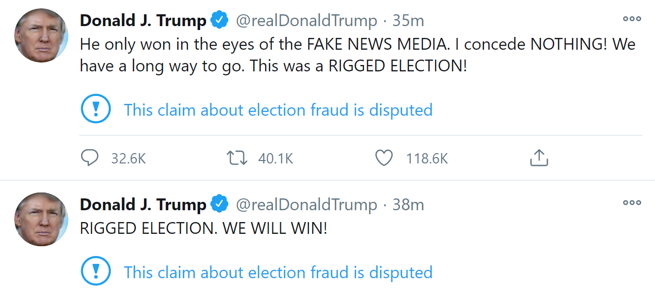 ket qua bau cu anh 2