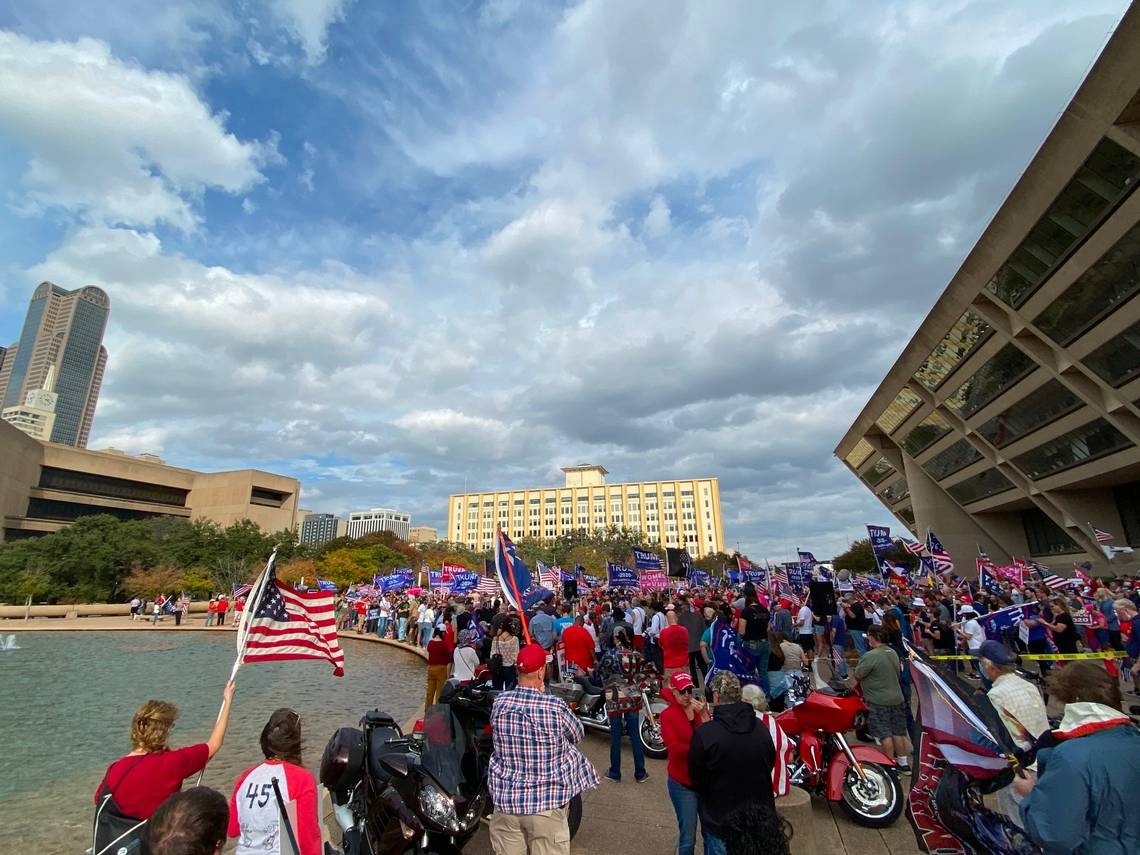 ket qua bau cu anh 2