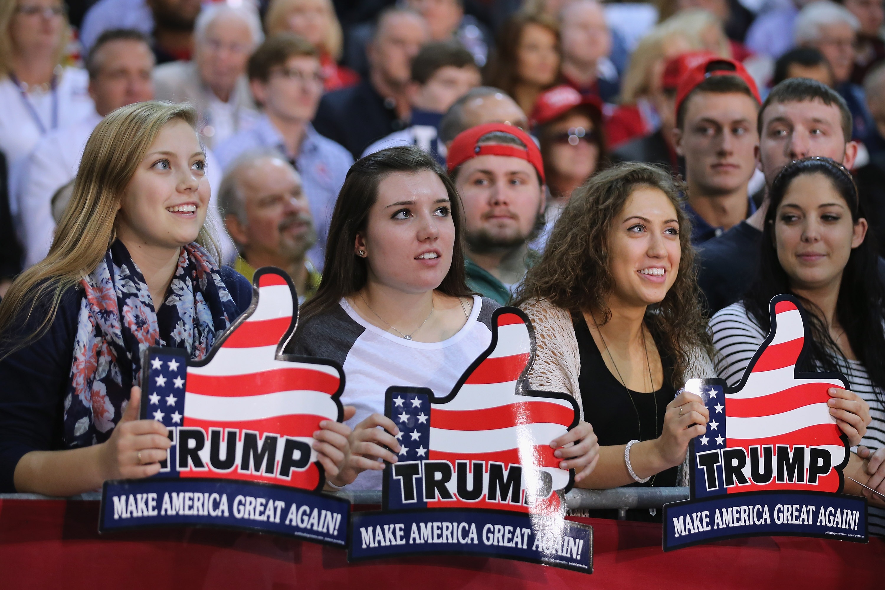 ket qua bau cu anh 3