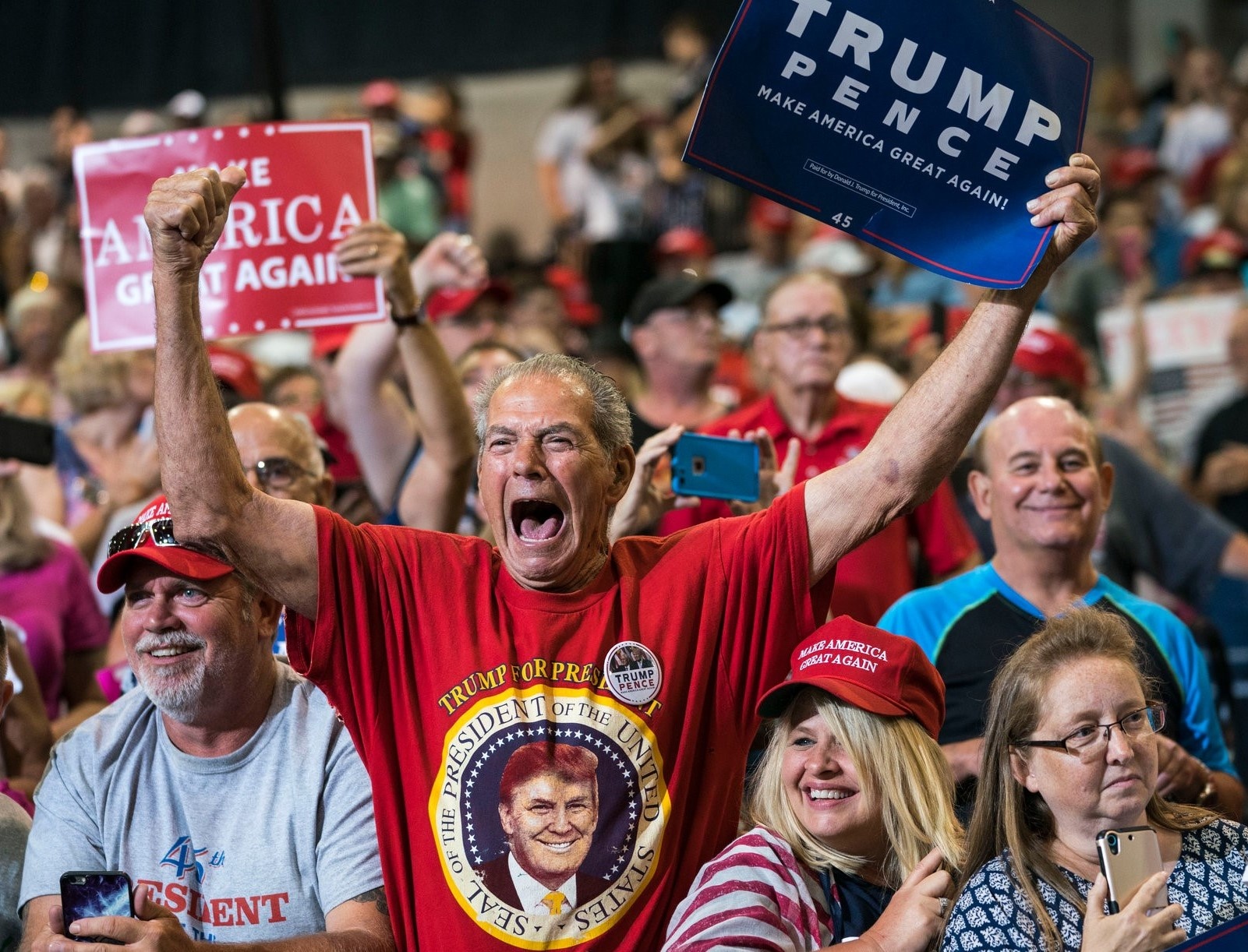 Mat Nha Trang, dang Cong hoa tung chien luoc de thang trong 10 nam toi hinh anh