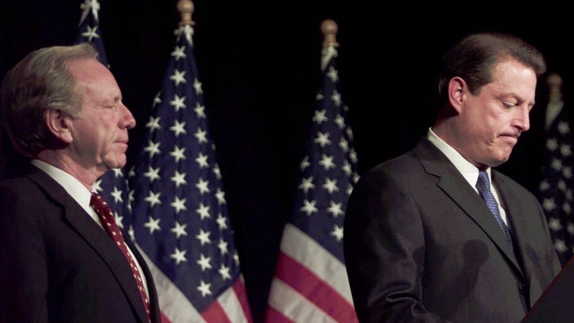 Trump lat nguoc ket qua bau anh 3