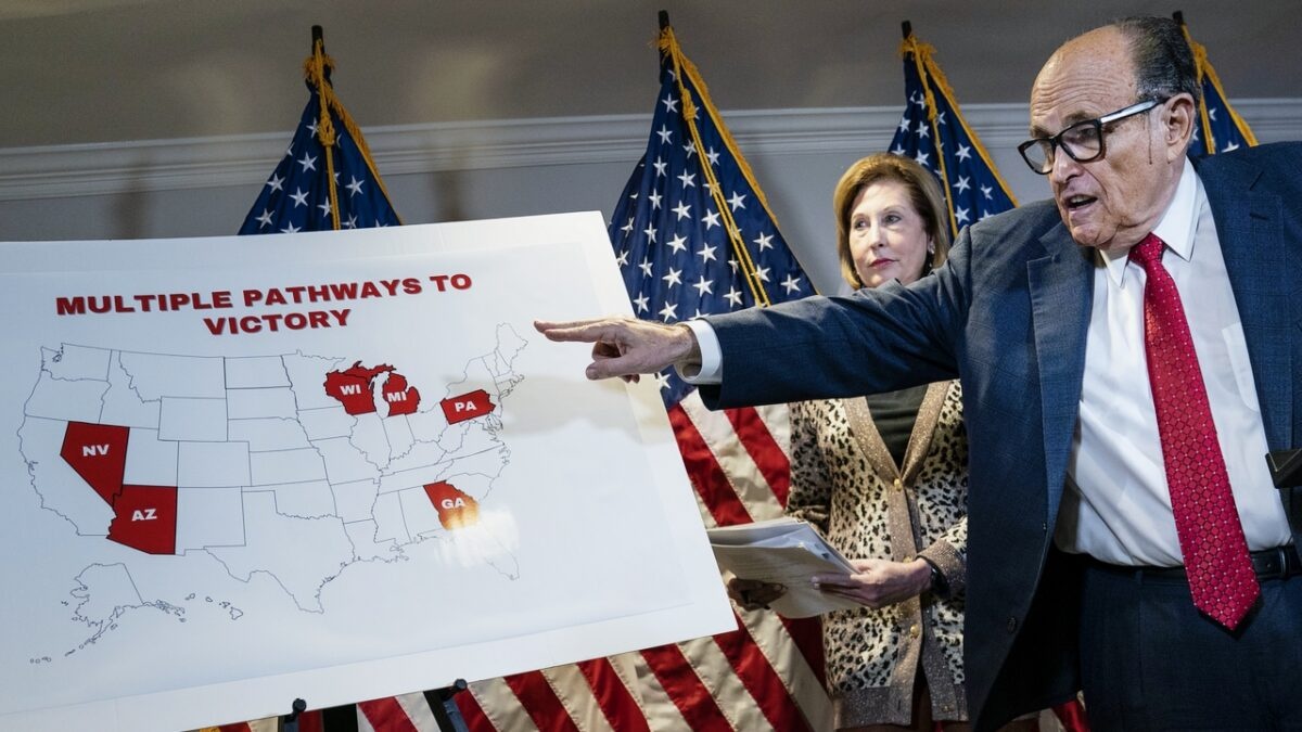 chuyển giao quyền lực Mỹ ảnh 3 chuyen giao quyen luc My anh 3