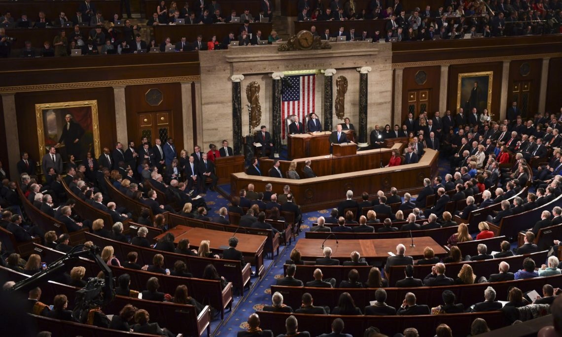 lat nguoc ket qua bau cu anh 3