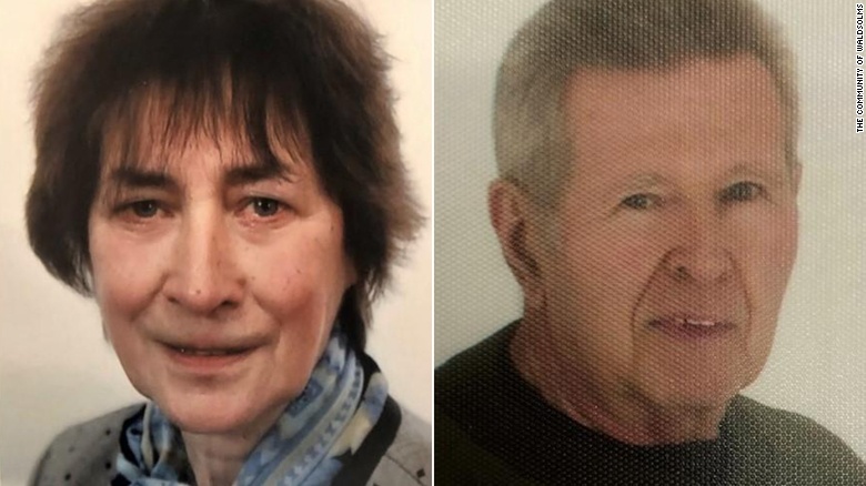 Cap vo chong Duc qua doi, de lai 7,5 trieu USD cho hang xom hinh anh