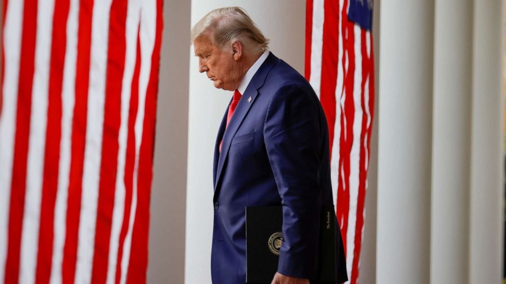 trump thua kien anh 2