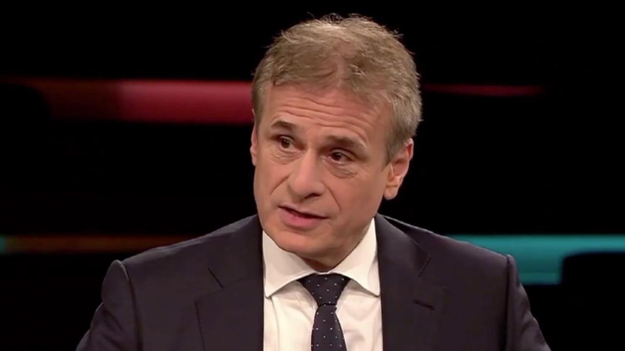 Trung Quoc che giau nguon goc dich benh anh 2