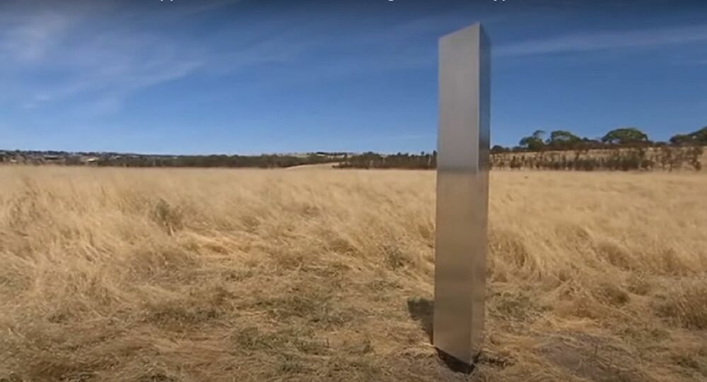 khoi kim loai bi an anh 1