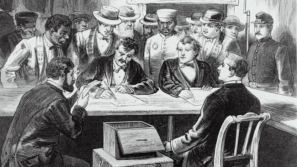 dai cu tri bo phieu anh 2