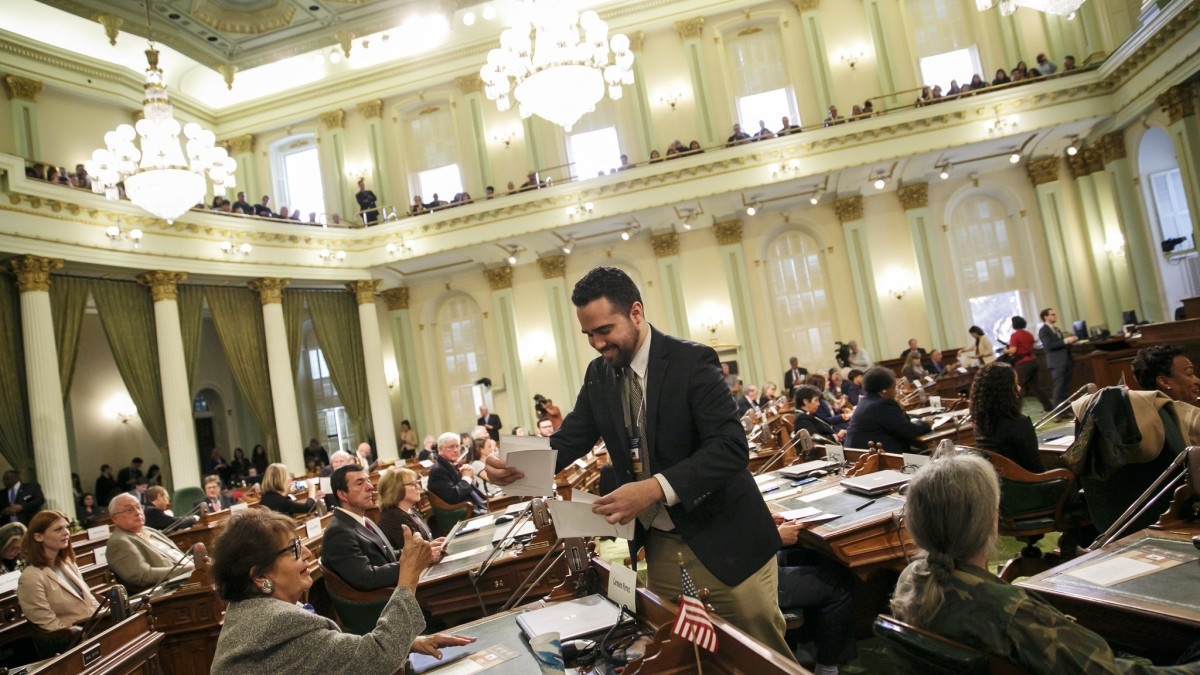 dai cu tri bo phieu anh 3