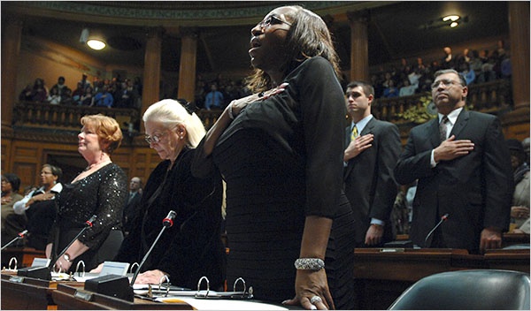 dai cu tri bo phieu anh 4