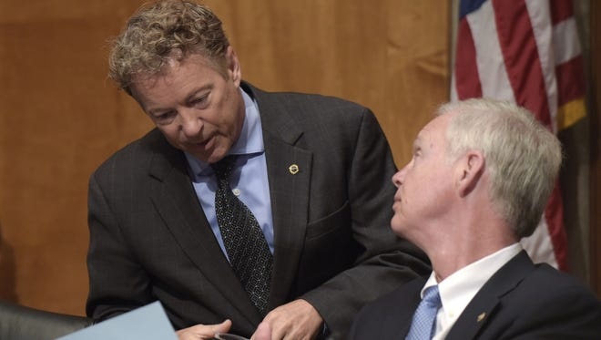 lat nguoc ket qua bau cu anh 4