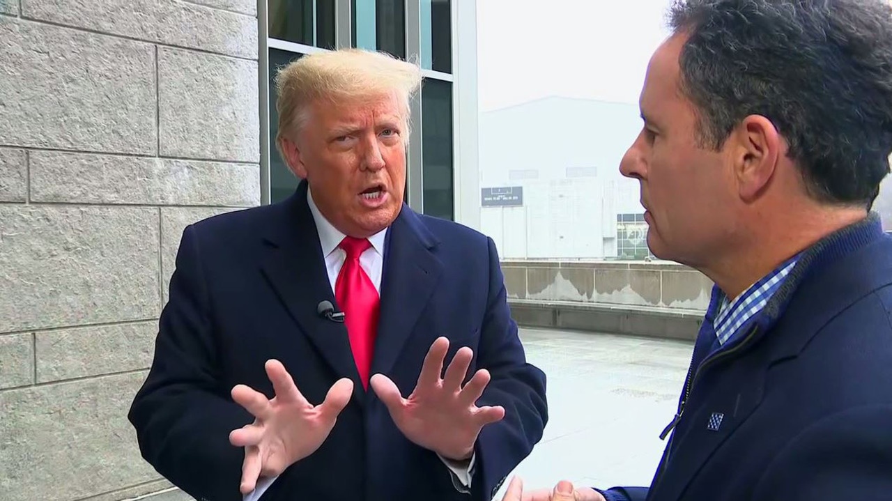 lat nguoc ket qua bau cu anh 3