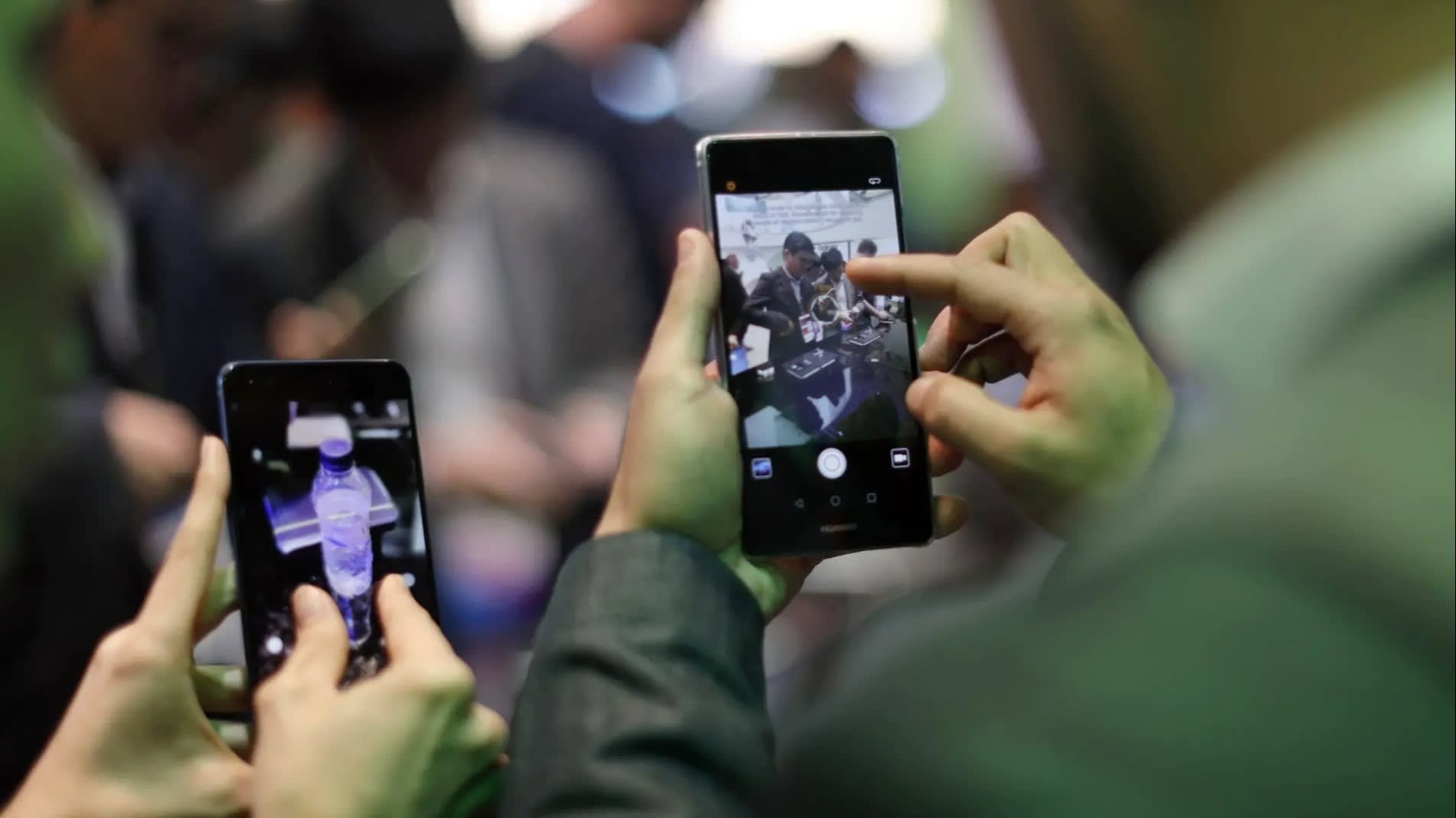 gian diep Trung Quoc anh 2