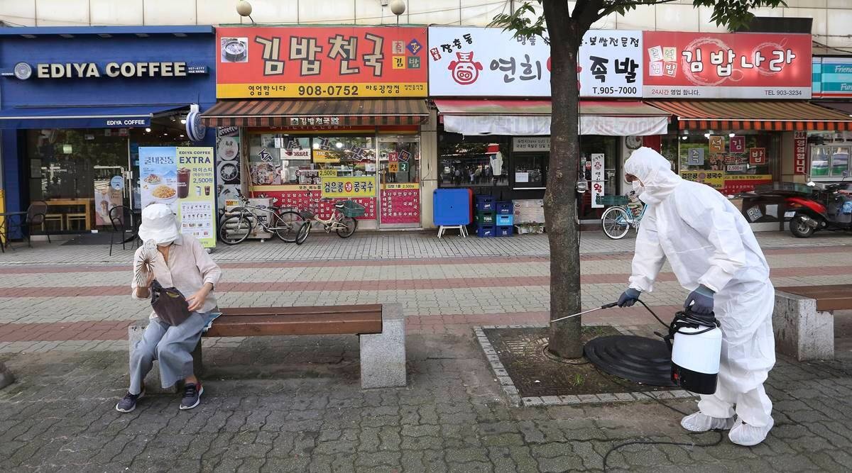 Han Quoc tra gia dat anh 2