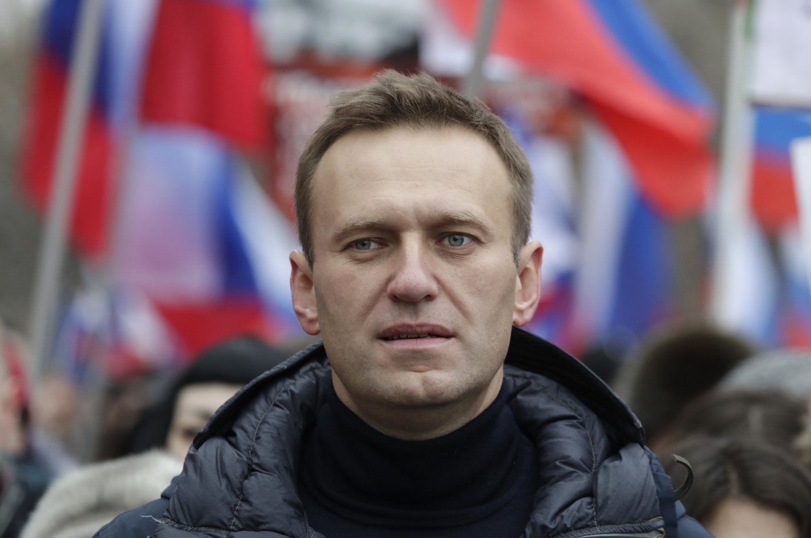 lo hong an ninh quoc gia Nga anh 1